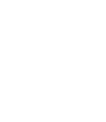 Norma Iso 9001