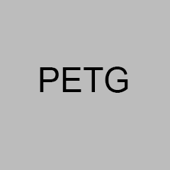 petg