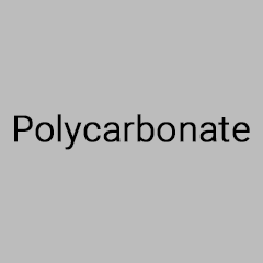 Polycarbonate