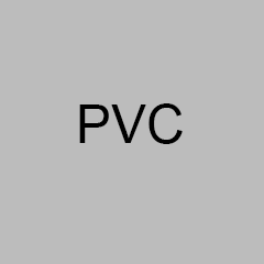 pvc